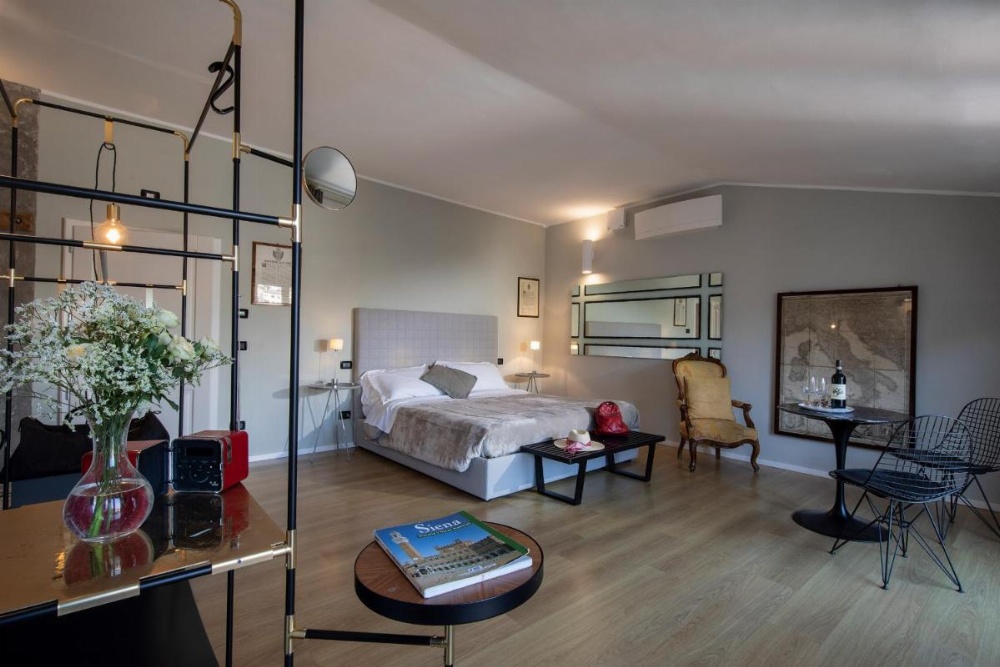 Room image 4